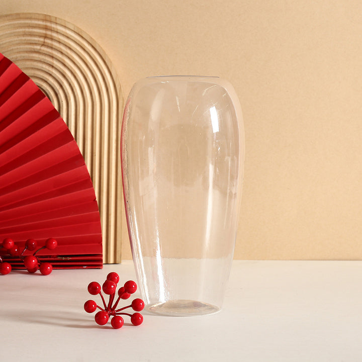 Decorative Vase