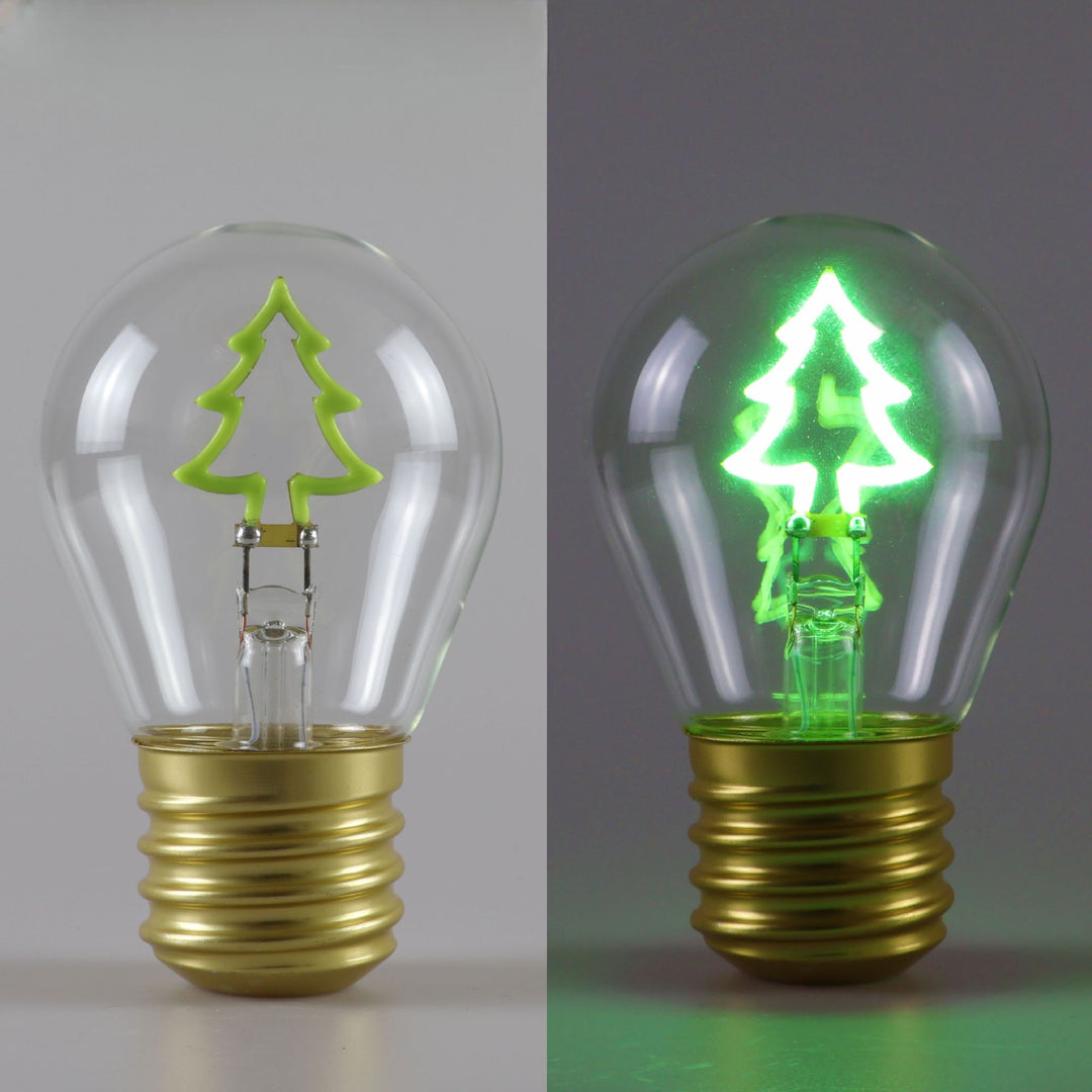 Decorative Heart Arrow Novelty String Light