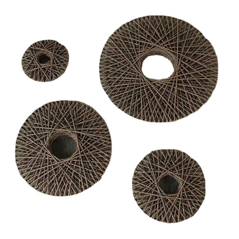 Decorative Wall Decor