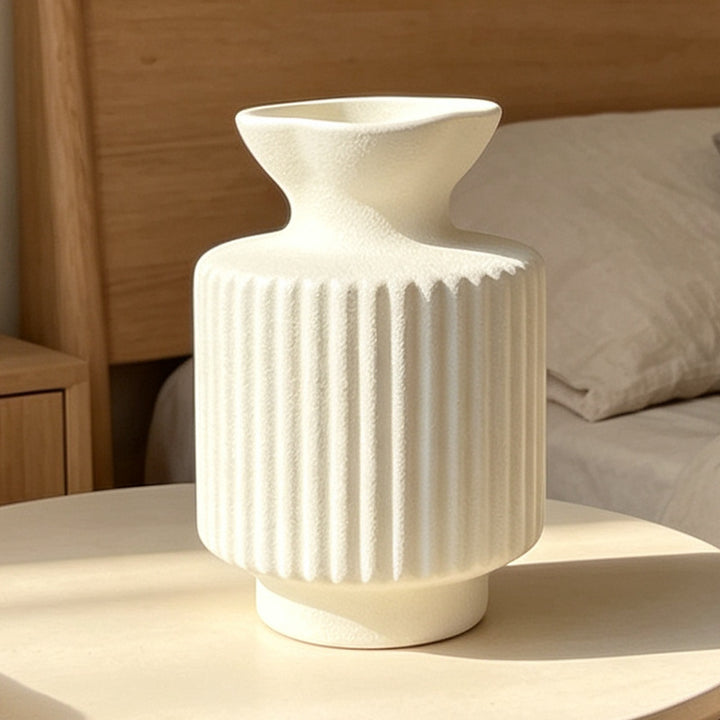 Decorative Ceramic