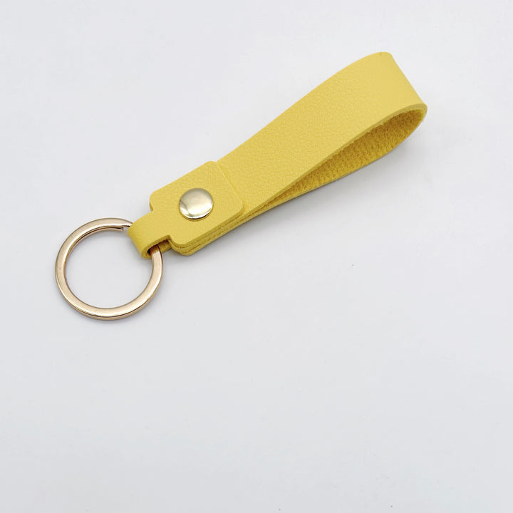 Keychain Holder