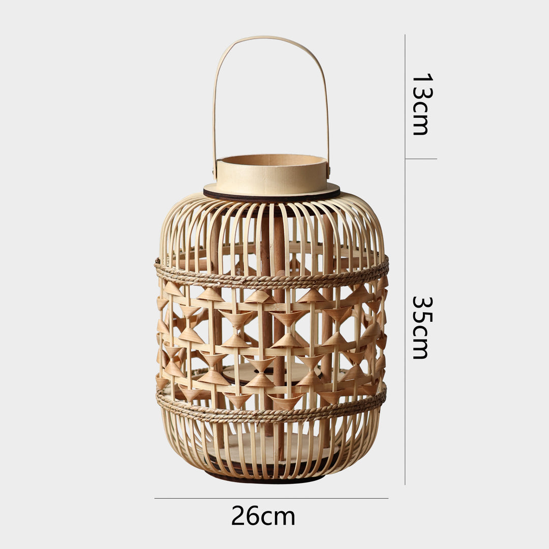Decorative Lantern