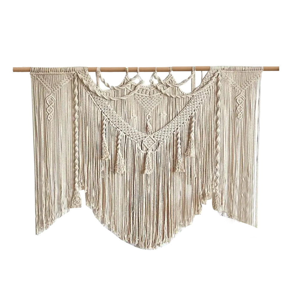 Decorative Wall Tapestry