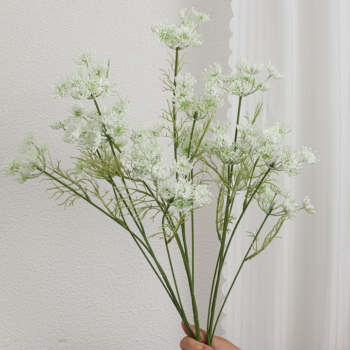 Decorative Artificial Bouquet