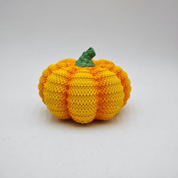 Deko-Pumpkin