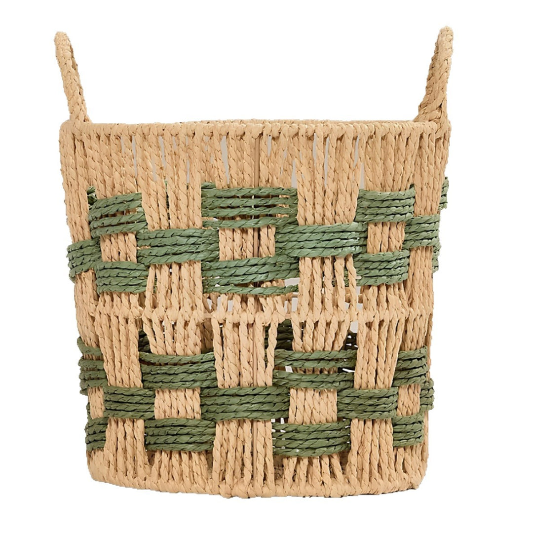 Storage Basket
