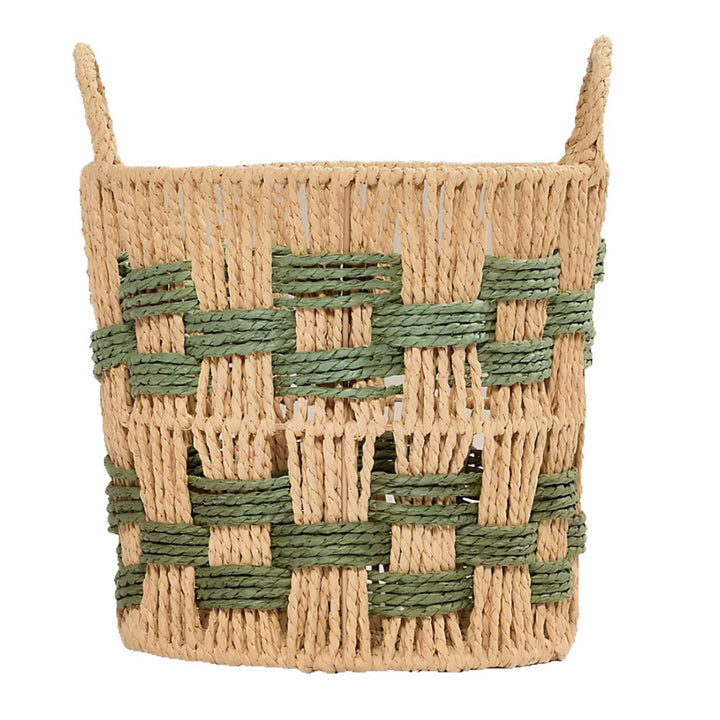 Storage Basket