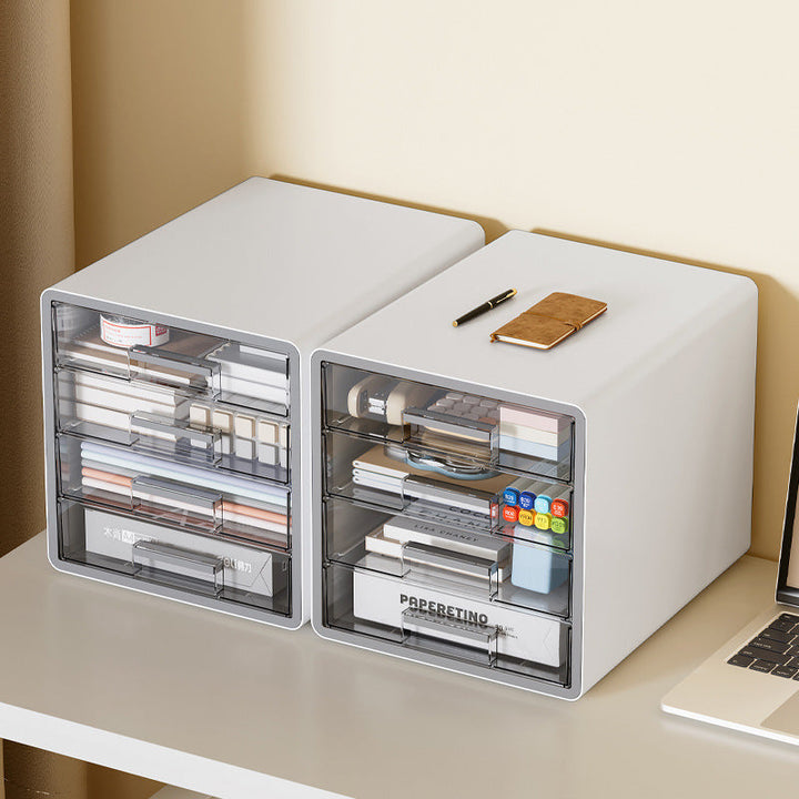 Storage Organizer