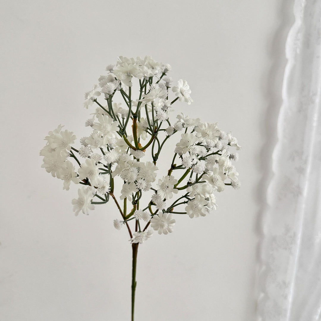 Decorative Artificial Flower Bouquet