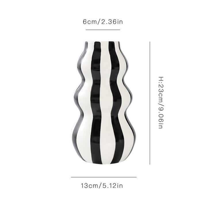 Decorative Ceramic
