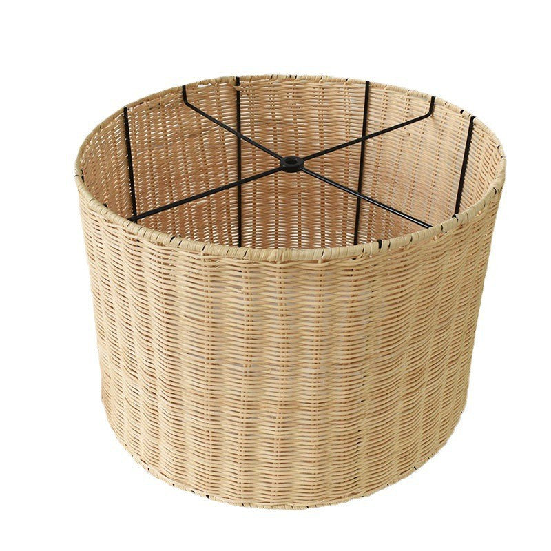 Home Storage Basket