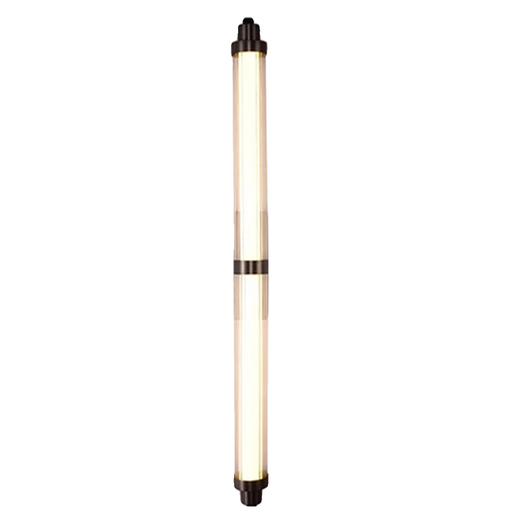 LED Wall Light