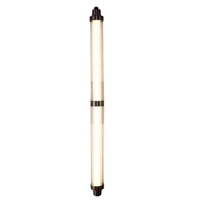 LED Wall Light