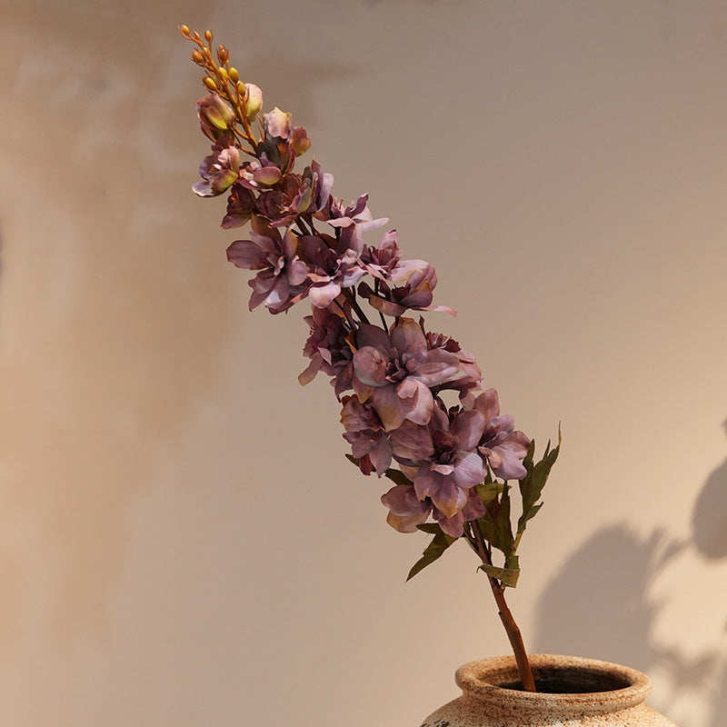 Artificial Flower Branch