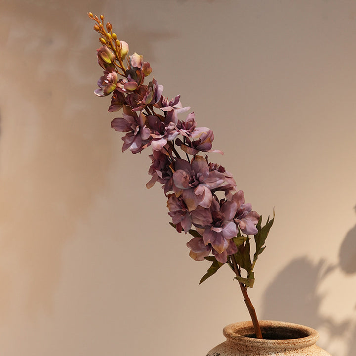 Artificial Flower Branch