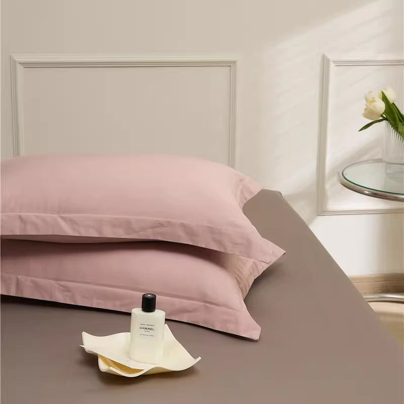 Decorative Premium Hypoallergenic Pillowcases Avarnia