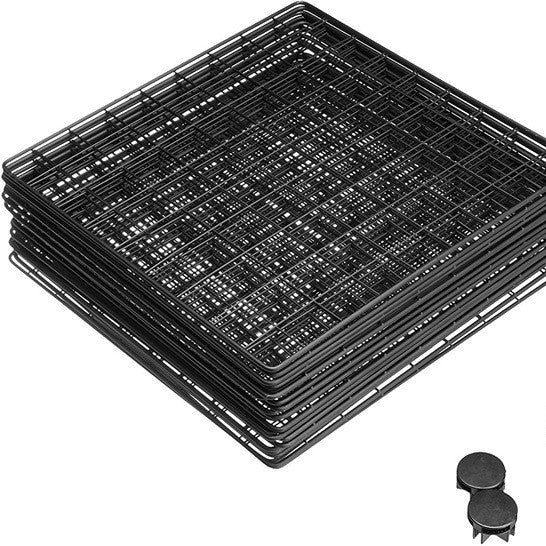 Storage Tray