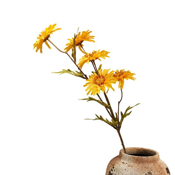 Artificial plant
