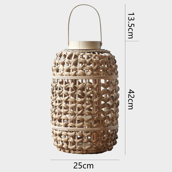 Decorative Lantern