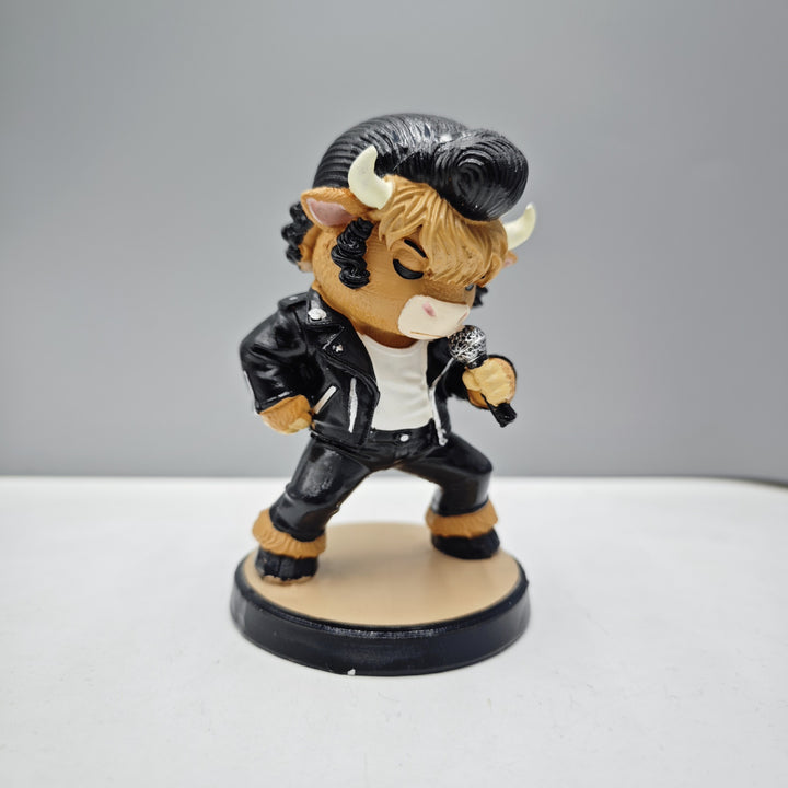 Collector's item