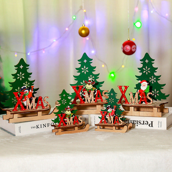 Christmas Decoration
