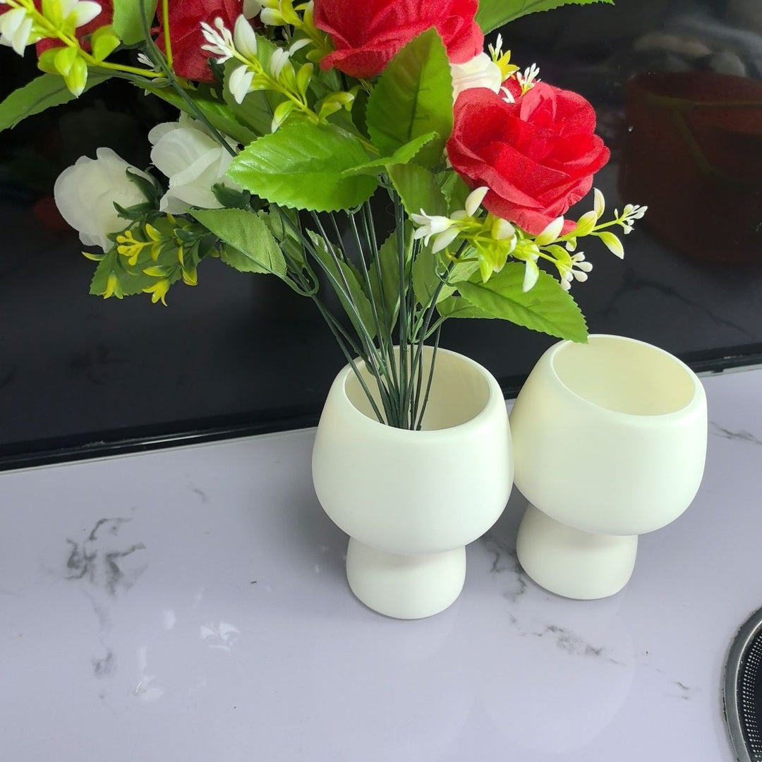 Decorative Ceramic