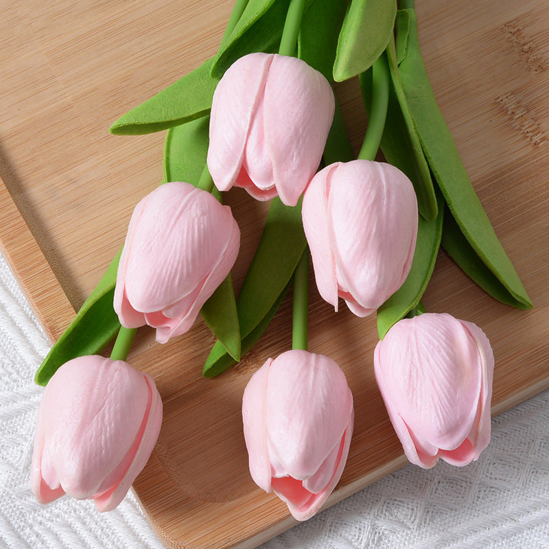 Artificial Flowers