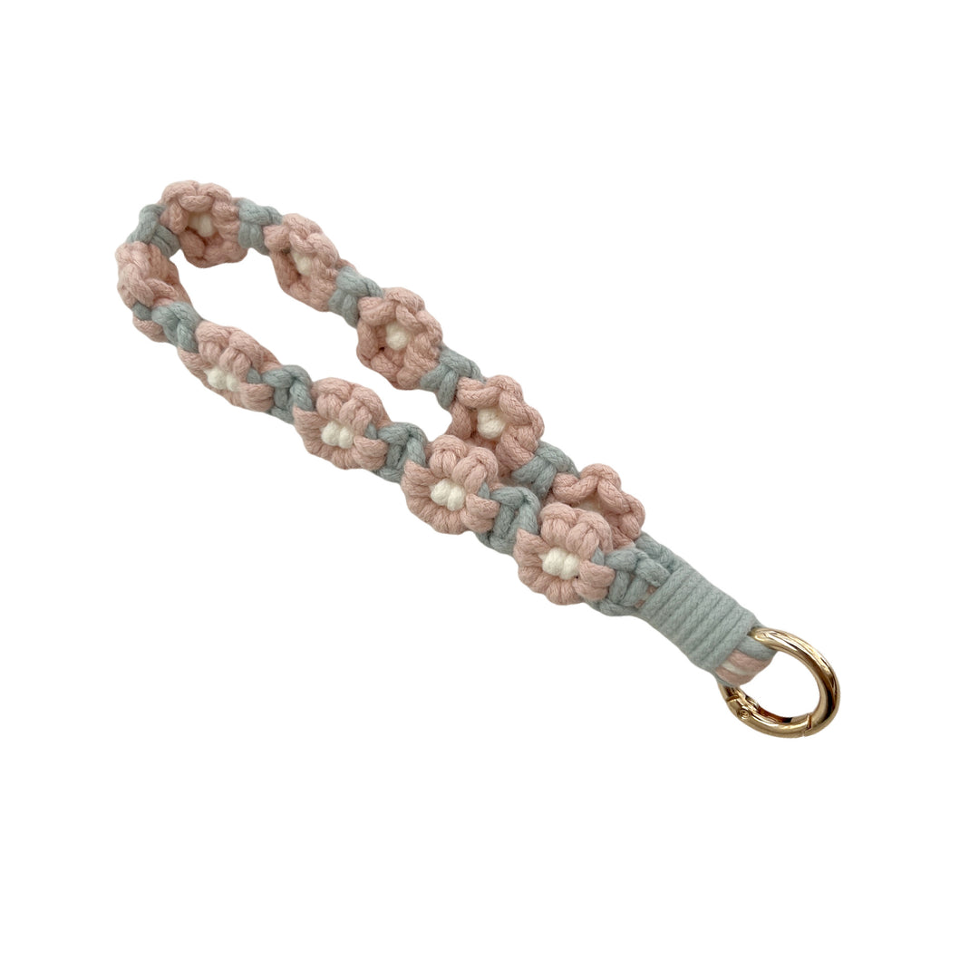 Keychain Holder