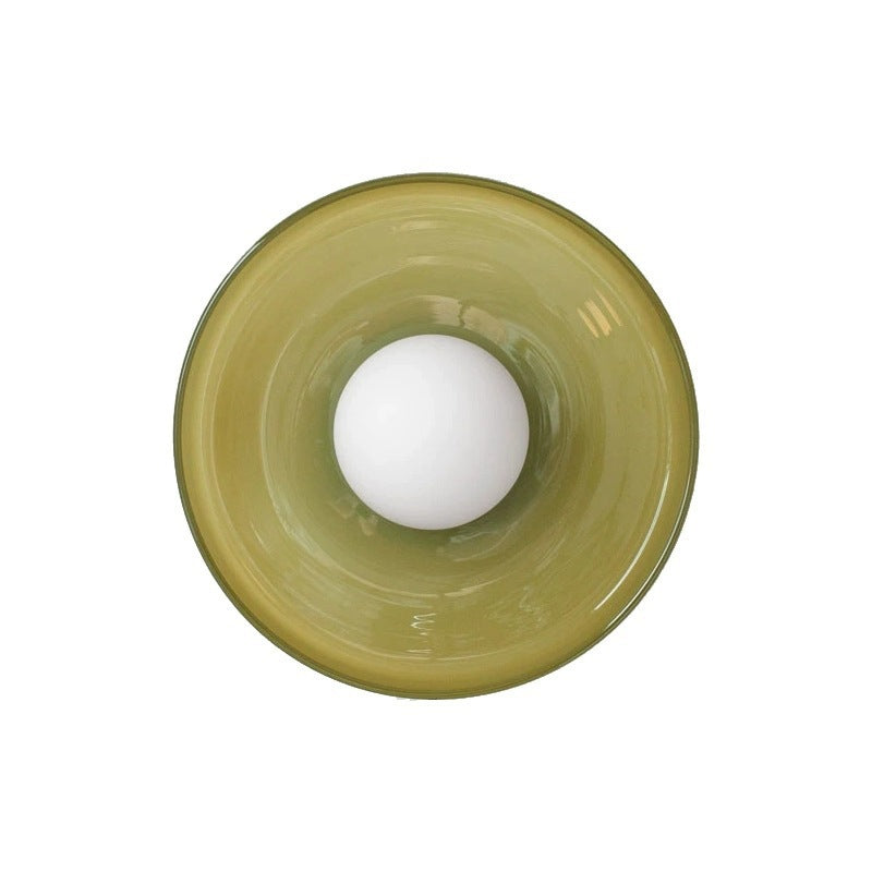 Modern Pendant Light