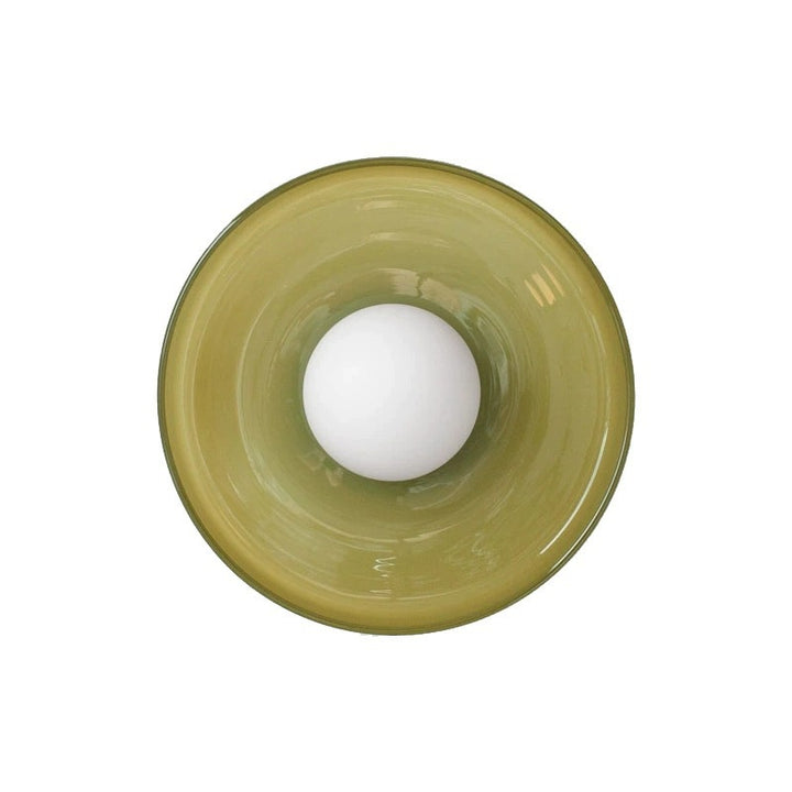 Modern Pendant Light