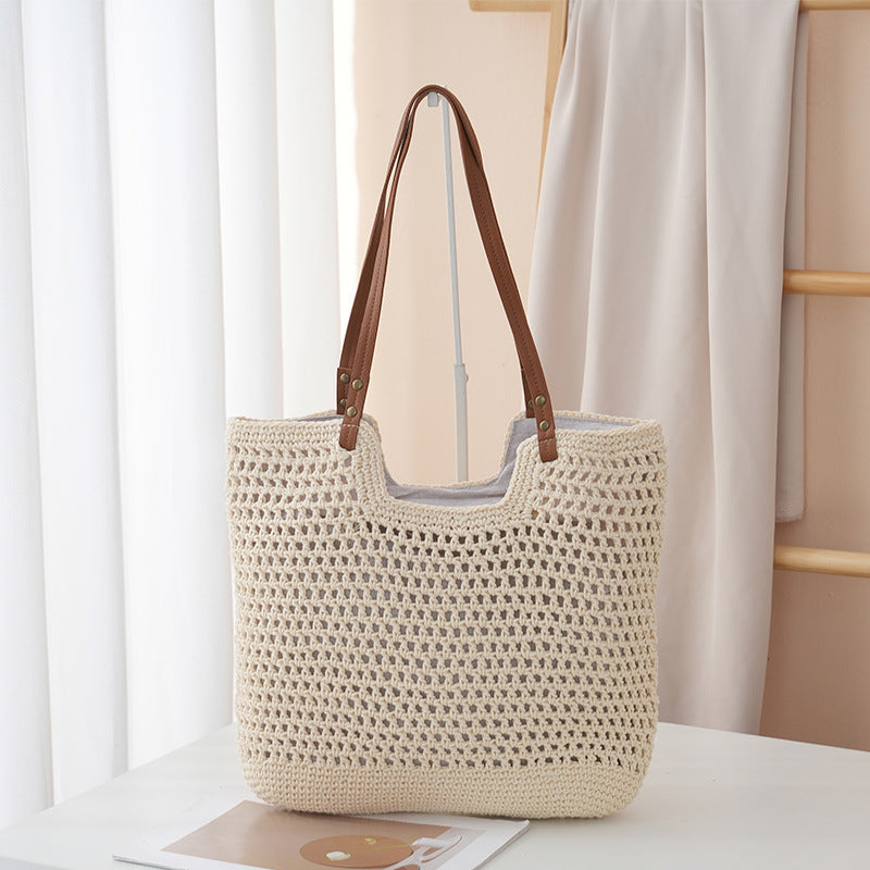 Avarnia Handbag