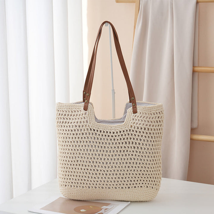 Avarnia Handbag