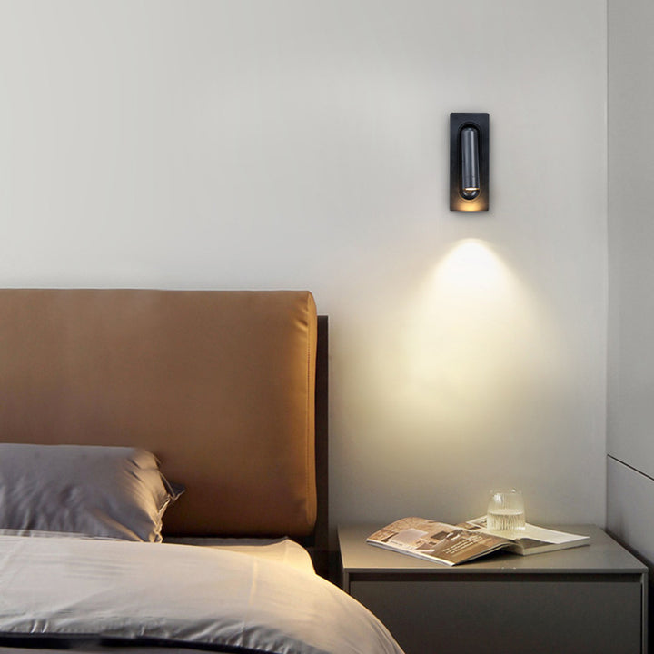 More Modern Minimalist Adjustable