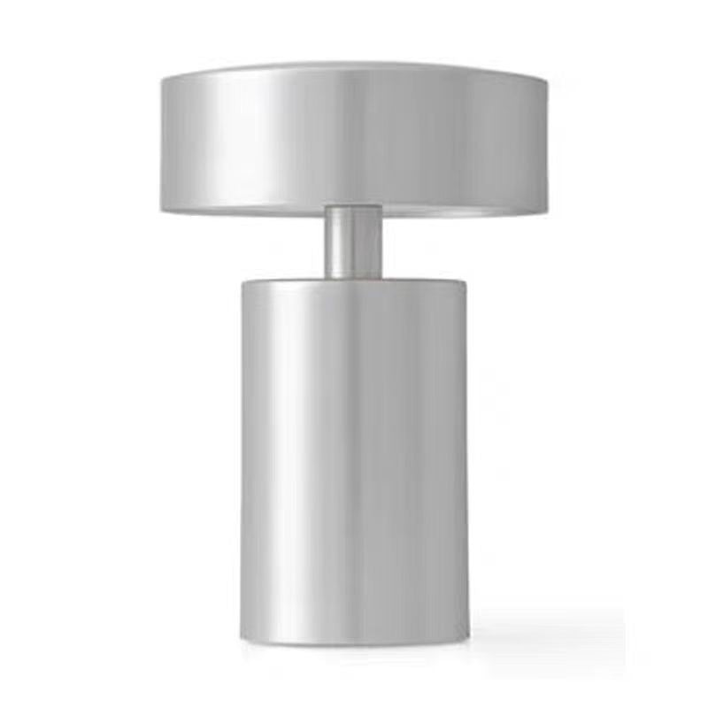Modern Minimalistic Table Lamp
