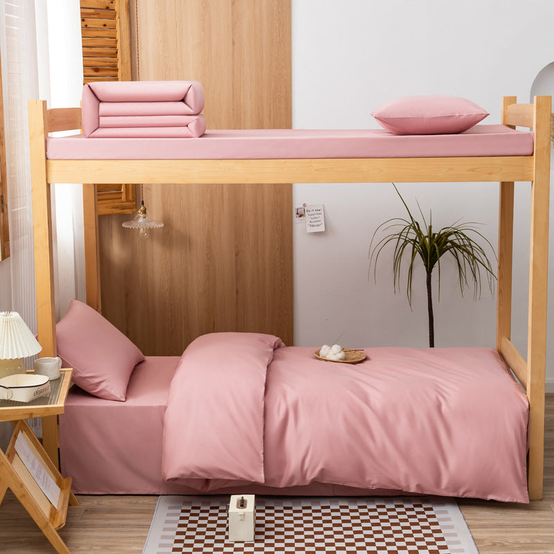 Decorative Bedding Set Avarnia