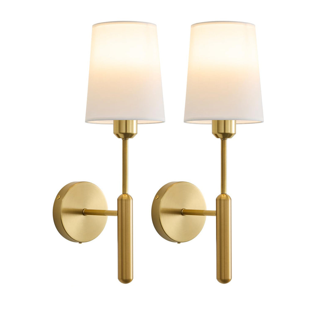 Modern Wall Lamp