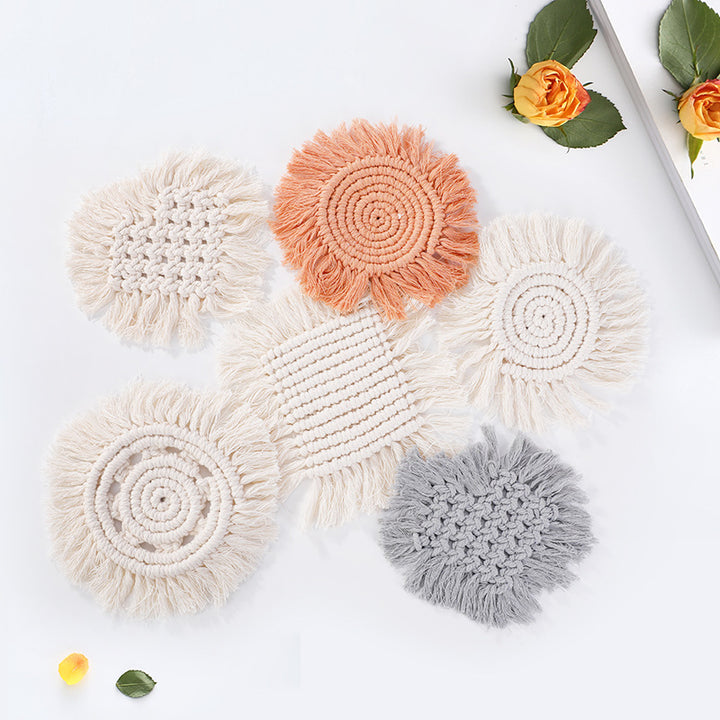 Decorative Wall Art