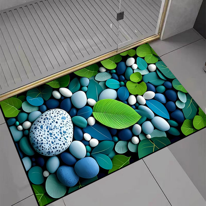 Home Decor Area Rug