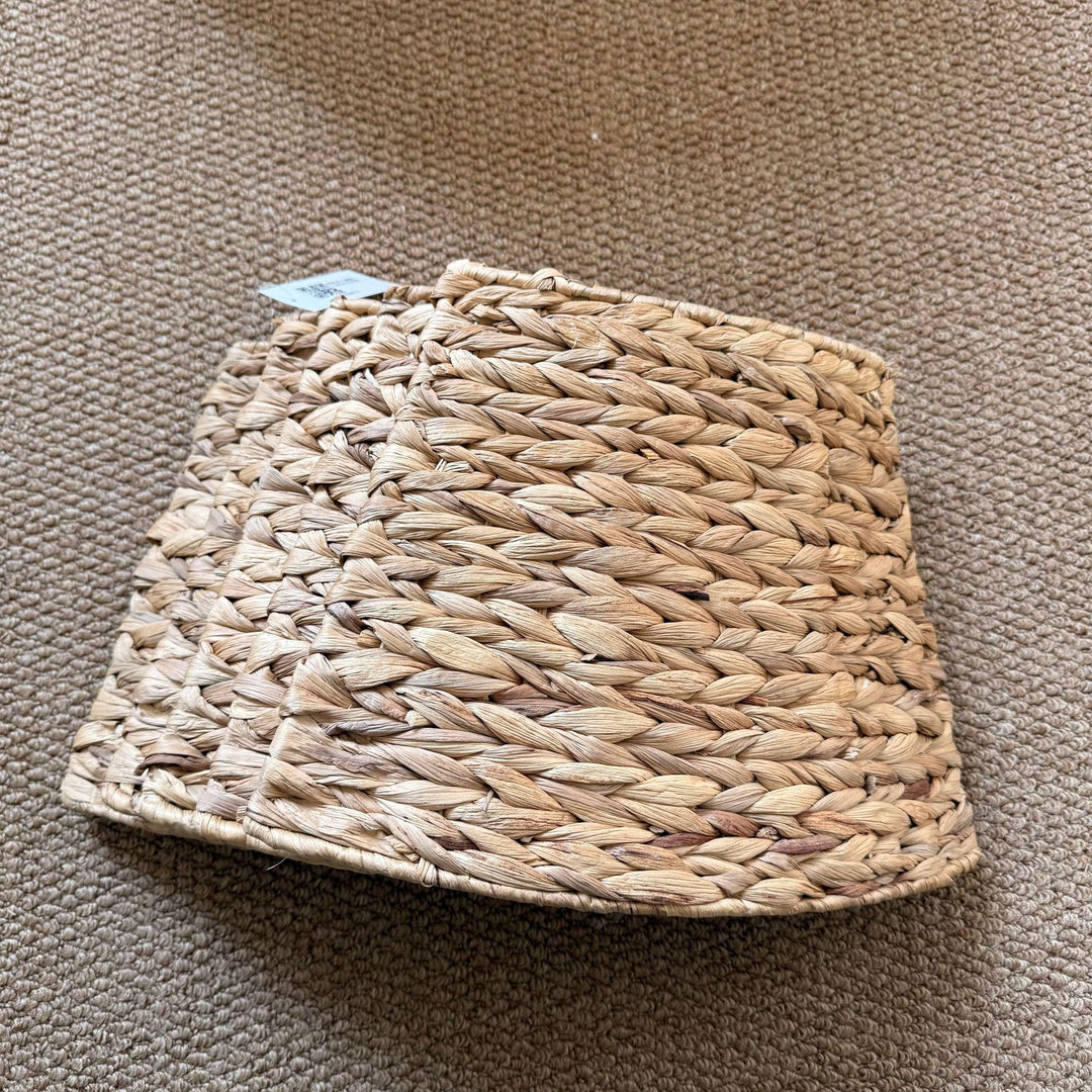 Contemporary Woven Pot Holders
