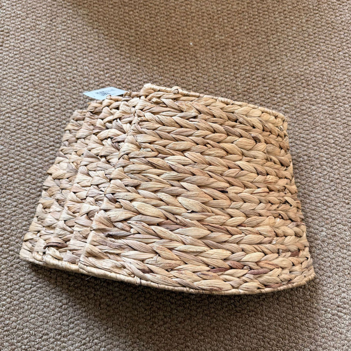 Contemporary Woven Pot Holders