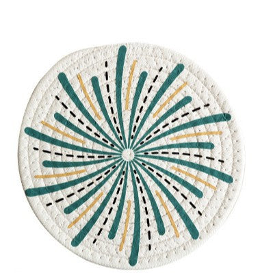 Kitchen Pot Holders
