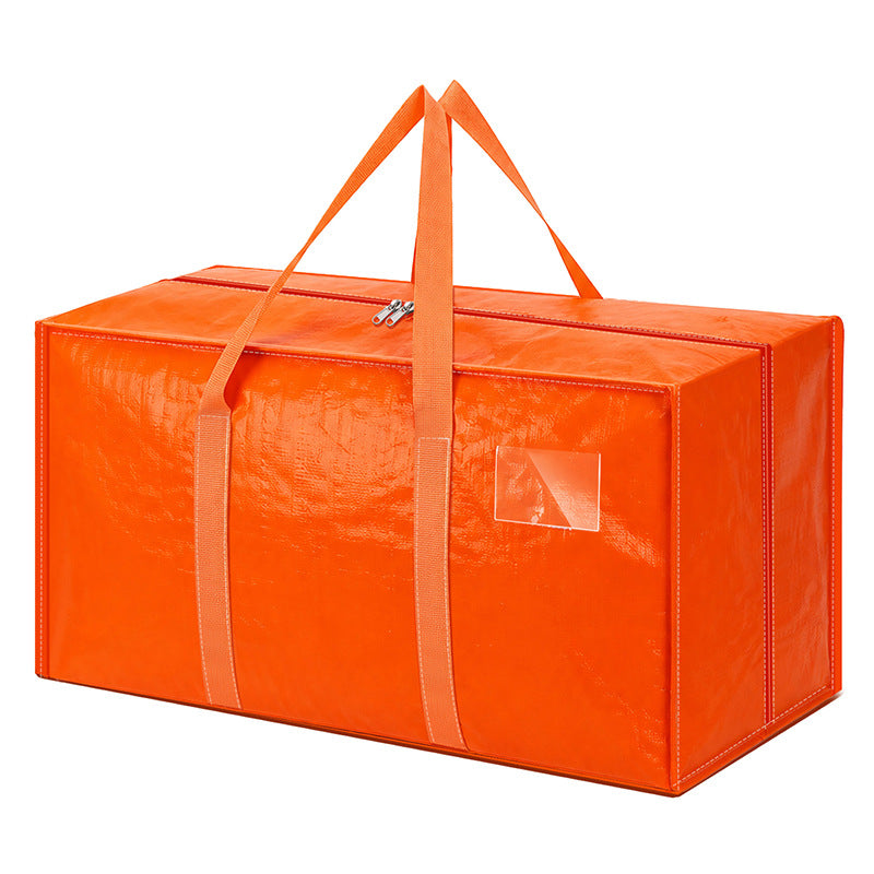 Storage Organizer Bag