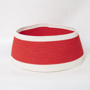 Woven Storage Tray