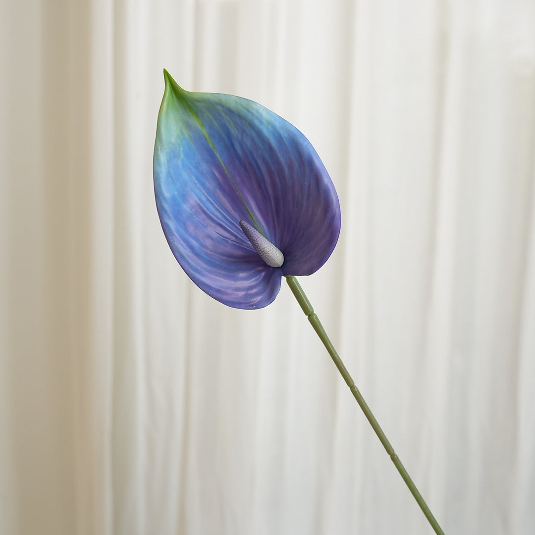 Artificial Anthurium