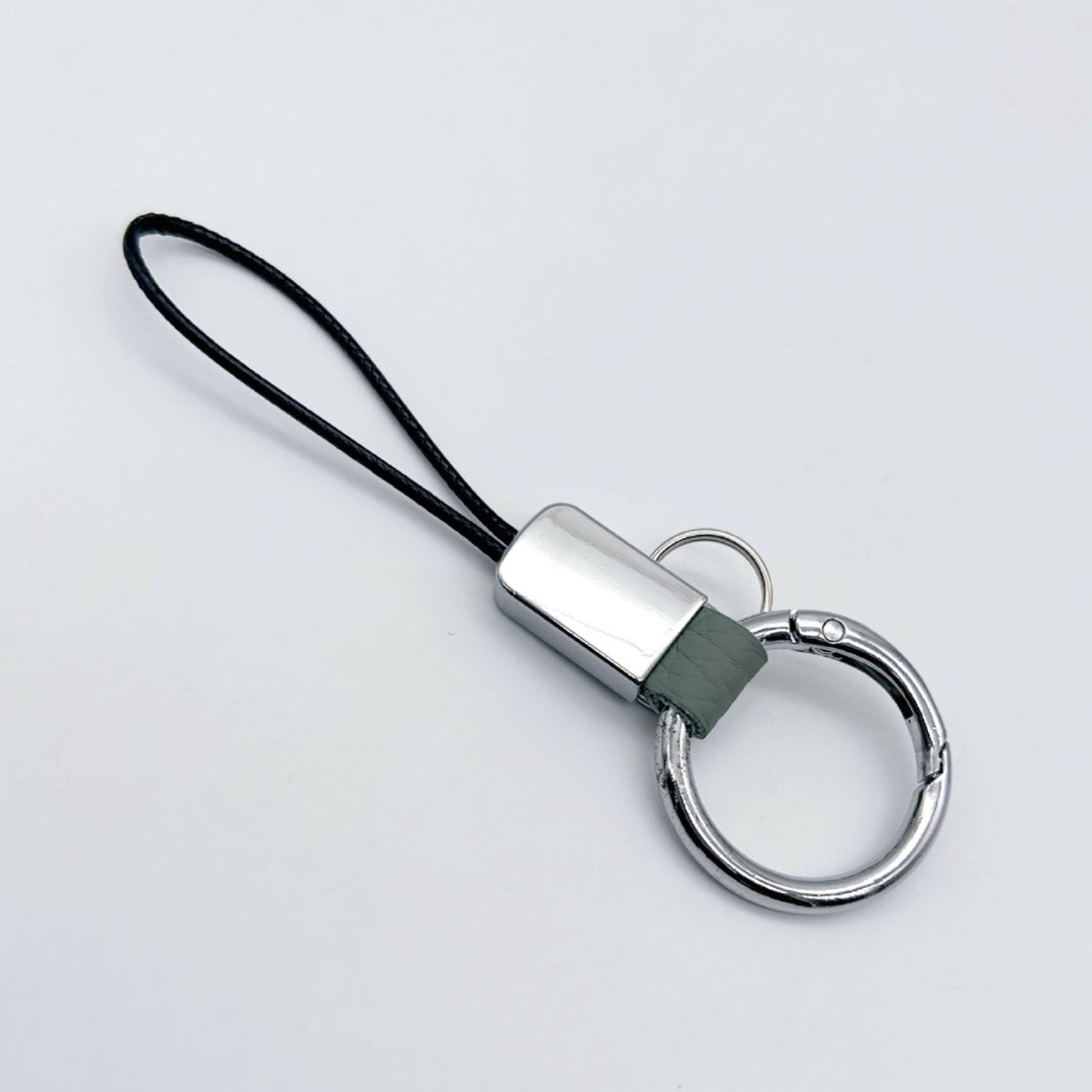Keychain Holder