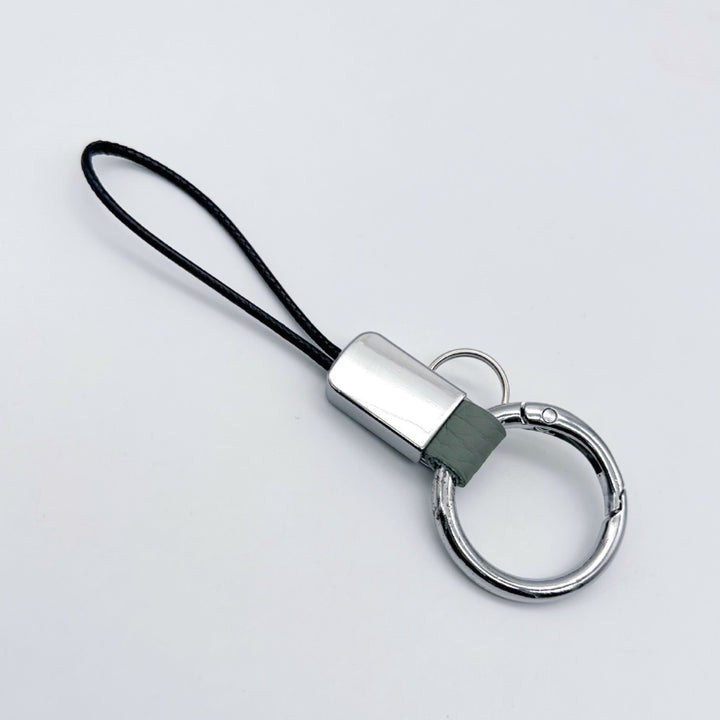 Keychain Holder