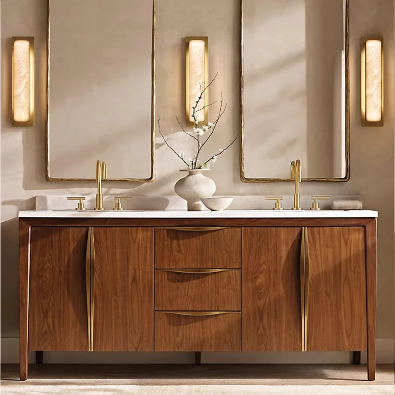 Modern Wall Lamp