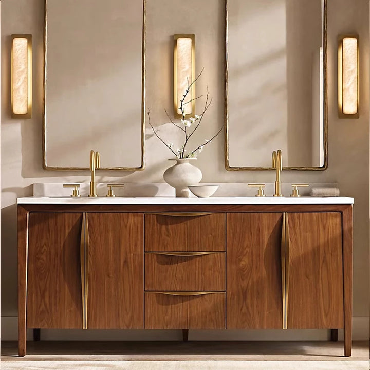 Modern Wall Lamp