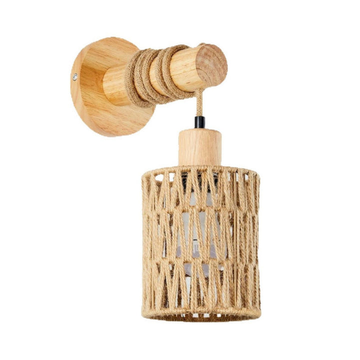 Decorative Wall Lighting