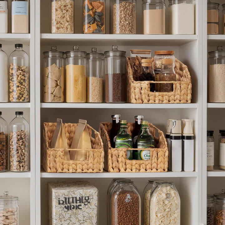 Storage Basket